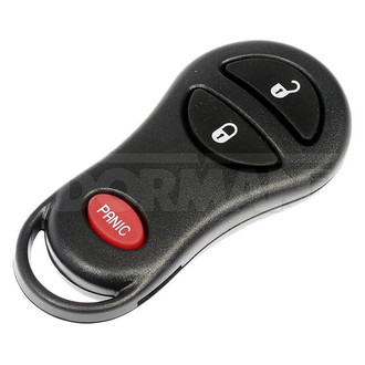 Dorman® - Keyless Entry Remote