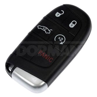 Dorman® - Keyless Entry Remote