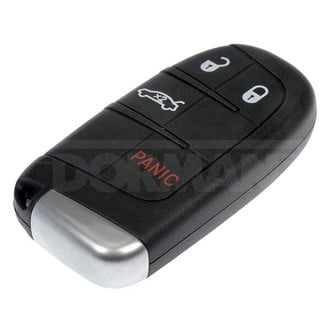Dorman® - Keyless Entry Remote