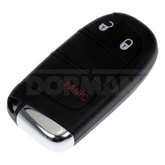 Dorman® - Keyless Entry Remote