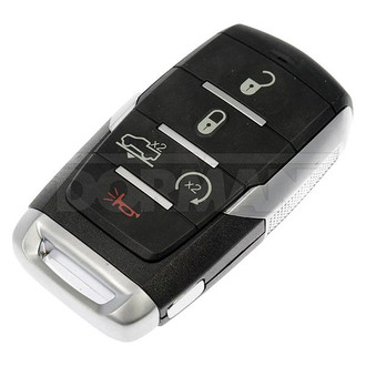Dorman® - Keyless Entry Remote
