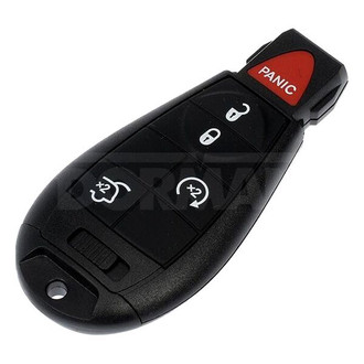 Dorman® - Keyless Entry Remote
