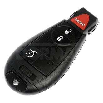 Dorman® - Keyless Entry Remote