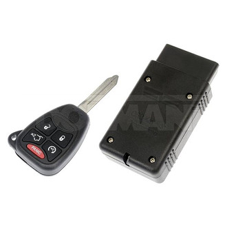 Dorman® - Keyless Entry Remote