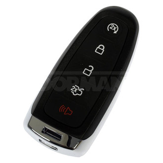 Dorman® - Keyless Entry Remote