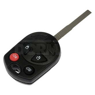 Dorman® - Keyless Entry Remote
