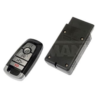Dorman® - Keyless Entry Remote