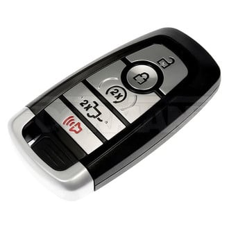 Dorman® - Keyless Entry Remote