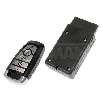 Dorman® - Keyless Entry Remote