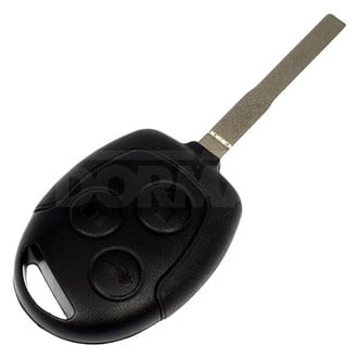 Dorman® - Keyless Entry Remote