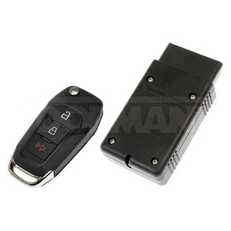 Dorman® - Keyless Entry Remote