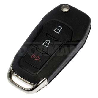 Dorman® - Keyless Entry Remote