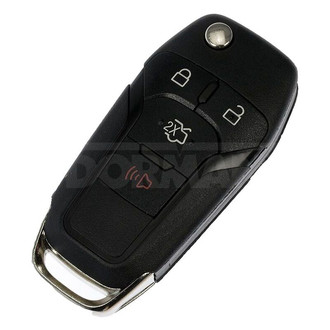 Dorman® - Keyless Entry Remote