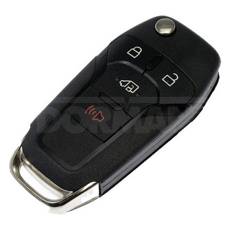 Dorman® - Keyless Entry Remote