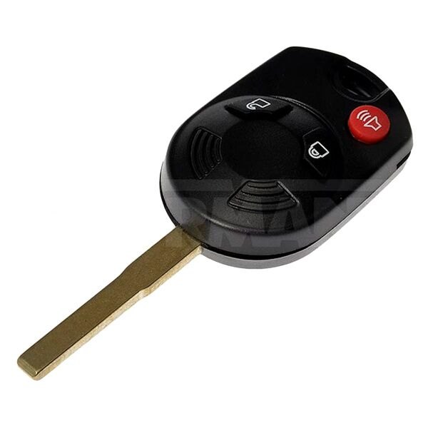 Dorman® - HELP™ 3 Button Keyless Entry Remote
