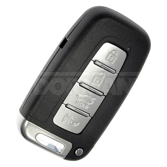 Dorman® - Keyless Entry Transmitter