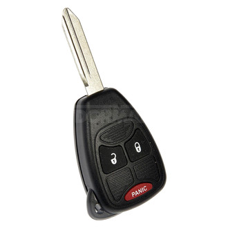 Dorman® - Keyless Entry Transmitter