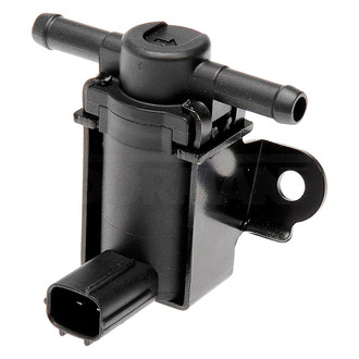 Dorman® - OE Solutions™ Vapor Canister Purge Valve