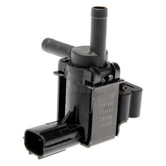 Dorman® - OE Solutions™ Vapor Canister Purge Valve
