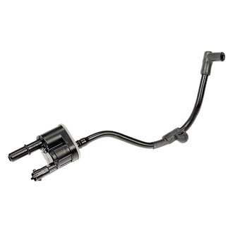 Dorman® - OE Solutions™ Vapor Canister Purge Valve