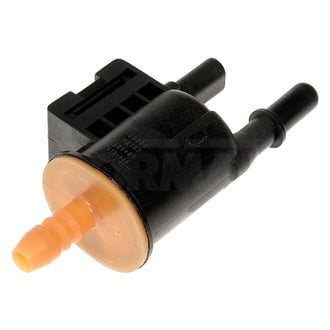 Dorman® - OE Solutions™ Vapor Canister Purge Valve