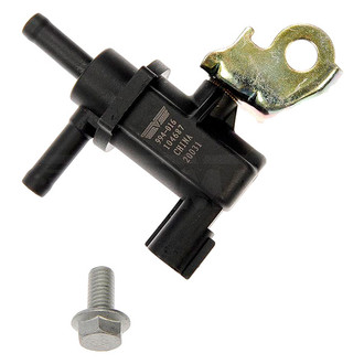 Dorman® - OE Solutions™ Vapor Canister Purge Valve