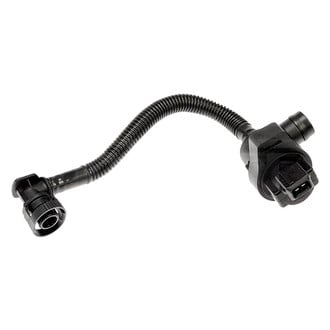 Dorman® - OE Solutions™ Vapor Canister Vent Valve