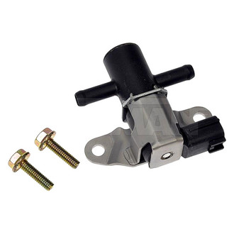 Dorman® - OE Solutions™ Vapor Canister Purge Valve