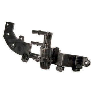 Dorman® - OE Solutions™ Vapor Canister Purge Valve