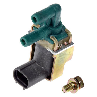 Dorman® - OE Solutions™ Vapor Canister Purge Valve