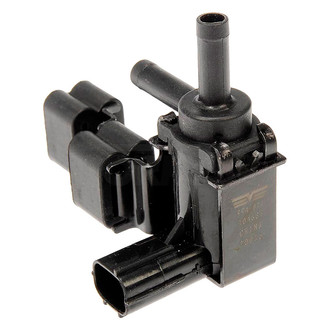 Dorman® - OE Solutions™ Vapor Canister Purge Valve