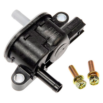 Dorman® - OE Solutions™ Vapor Canister Purge Valve