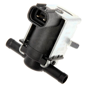 Dorman® - OE Solutions™ Vapor Canister Purge Valve