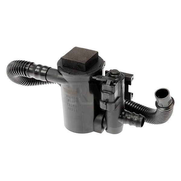 Dorman® - OE Solutions™ Vapor Canister Vent Valve