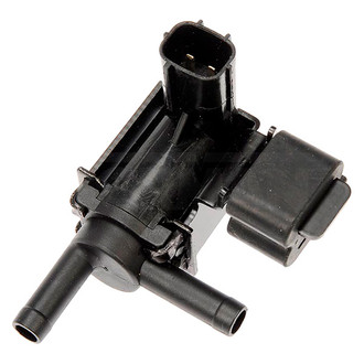 Dorman® - OE Solutions™ Vapor Canister Purge Valve