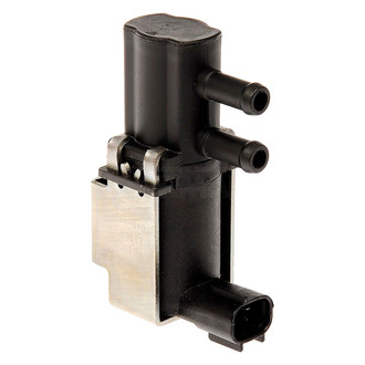 Dorman® - OE Solutions™ Vapor Canister Purge Valve