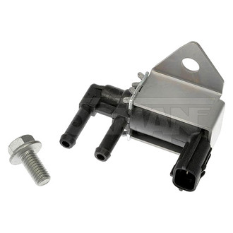 Dorman® - OE Solutions™ Vapor Canister Purge Valve