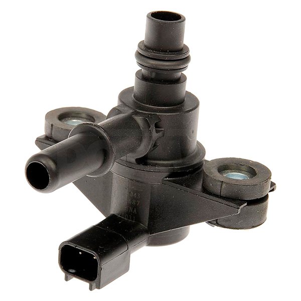 Dorman® - OE Solutions™ Vapor Canister Purge Valve