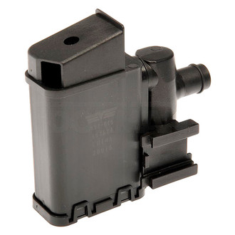 Dorman® - OE Solutions™ Vapor Canister Vent Solenoid