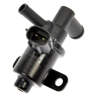 Dorman® - OE Solutions™ Vapor Canister Purge Valve
