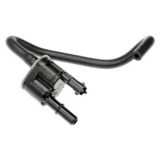 Dorman® - OE Solutions™ Vapor Canister Purge Valve