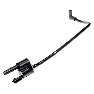 Dorman® - OE Solutions™ Vapor Canister Purge Valve