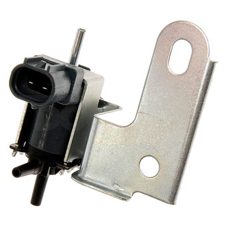 Dorman® - OE Solutions™ Vapor Canister Purge Valve