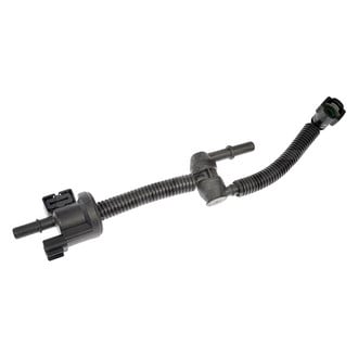 Dorman® - OE Solutions™ Vapor Canister Purge Valve