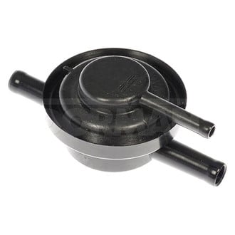 Dorman® - OE Solutions™ Vapor Canister Vent Valve
