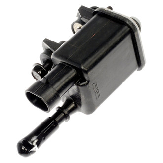 Dorman® - OE Solutions™ Vapor Canister Purge Valve