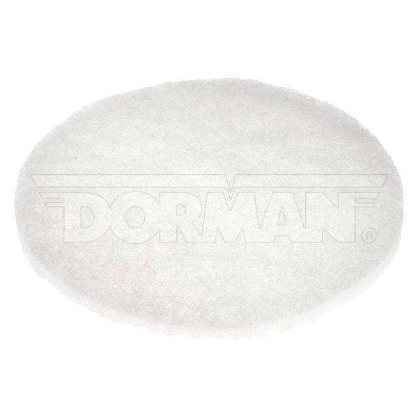 Dorman® - OE Solutions™ Vapor Canister Filter