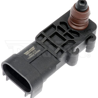 Dorman® - Fuel Tank Pressure Sensor