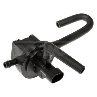 Dorman® - OE Solutions™ Vapor Canister Purge Valve