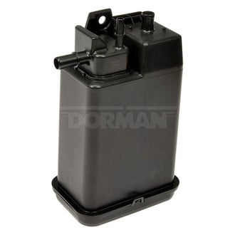 Dorman® - OE Solutions™ Vapor Canister
